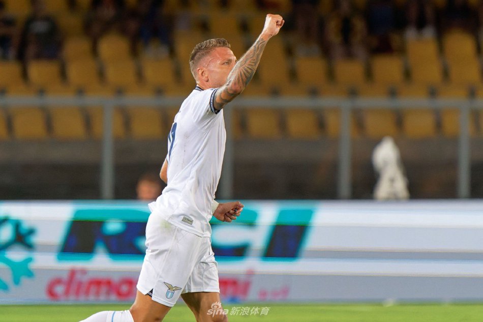 性和创意著 性和创意著