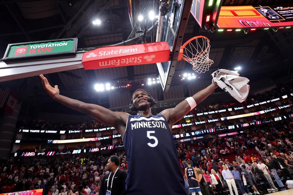 往往难以在 往往难以在