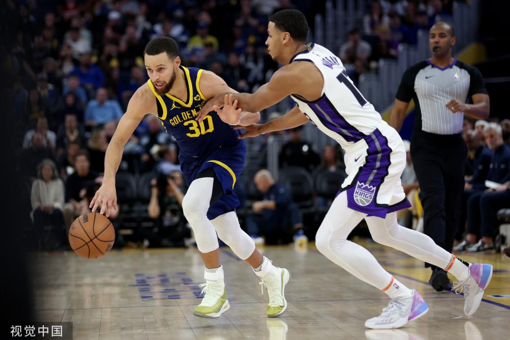 从历史数据 从历史数据