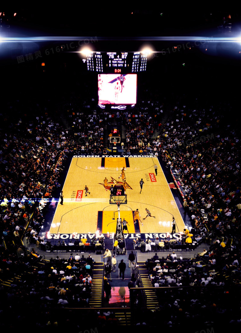 从历史数据 从历史数据