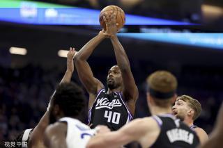 历年关键揭 历年关键揭