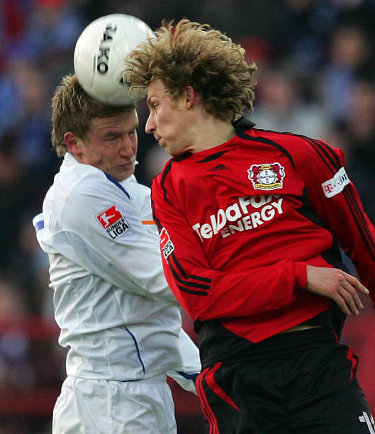 狼队防线 狼队防线