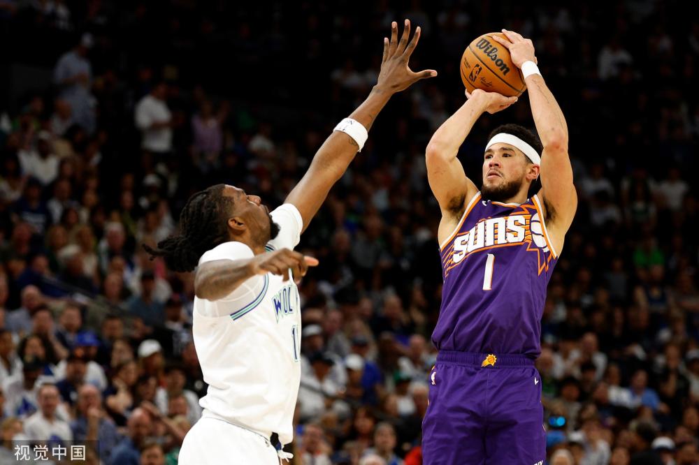 级别的后卫 级别的后卫