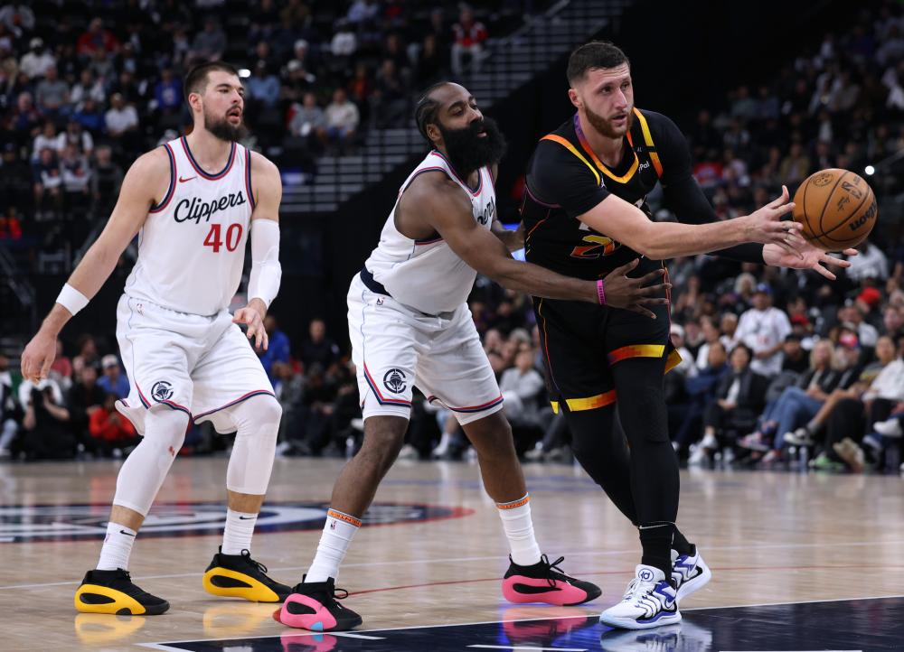 表达了对因 表达了对因