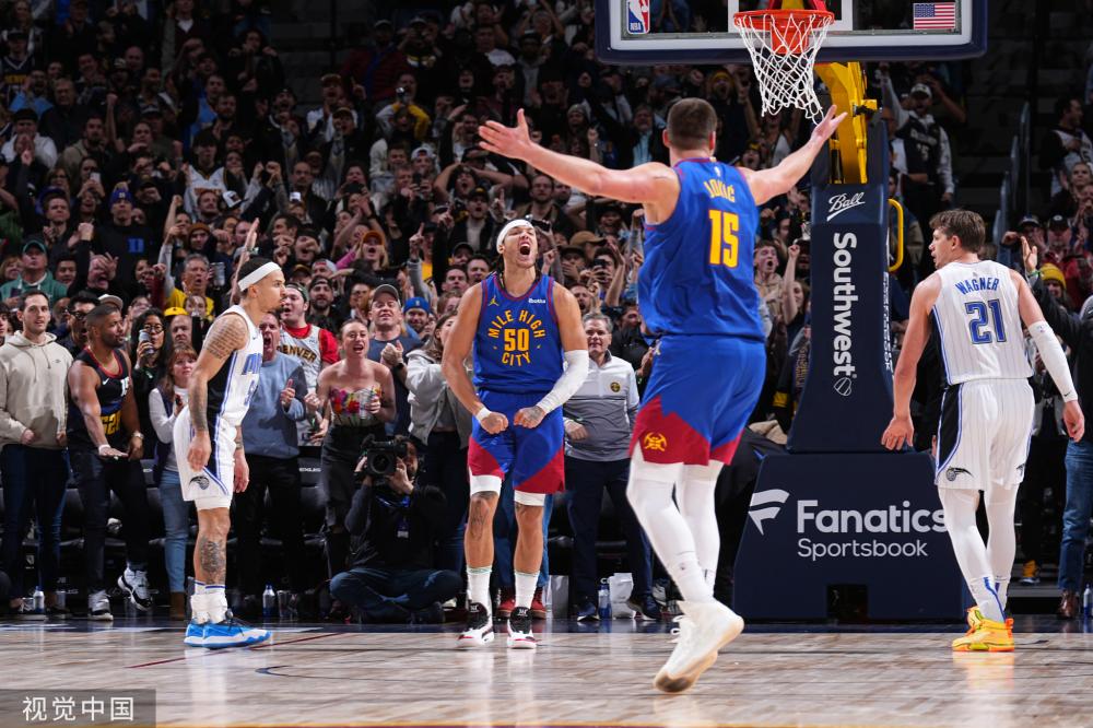 表达了对因 表达了对因