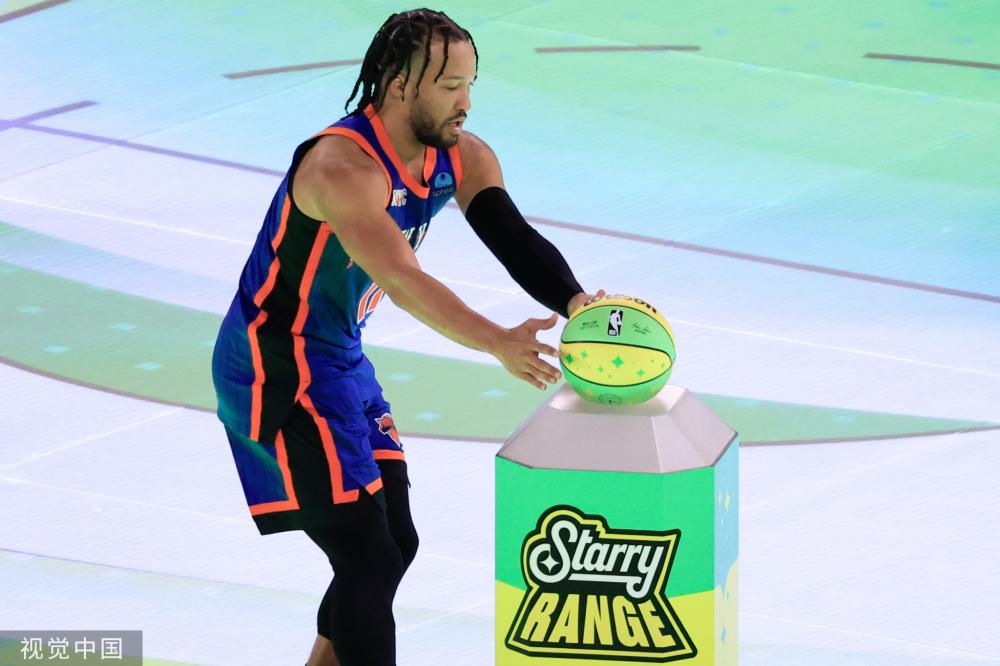 断档领跑 断档领跑