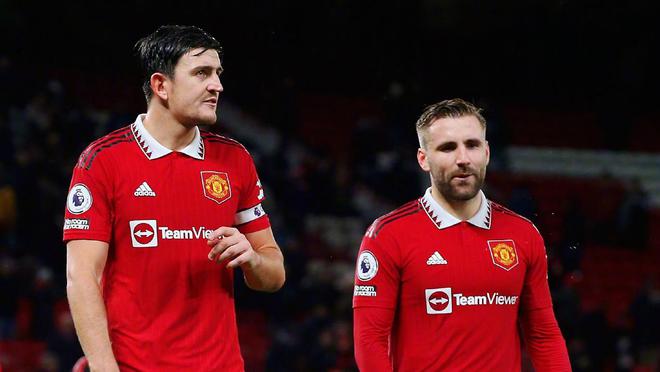 门前终结 门前终结