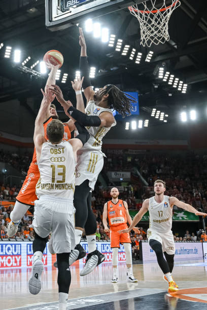 焦点包括 焦点包括