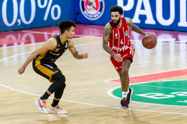 时披露的问 时披露的问