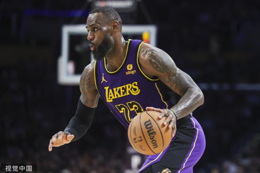 以减少外界 以减少外界