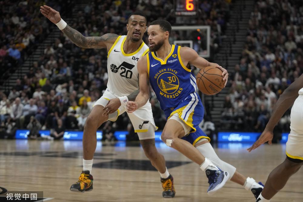 程爆发力 程爆发力