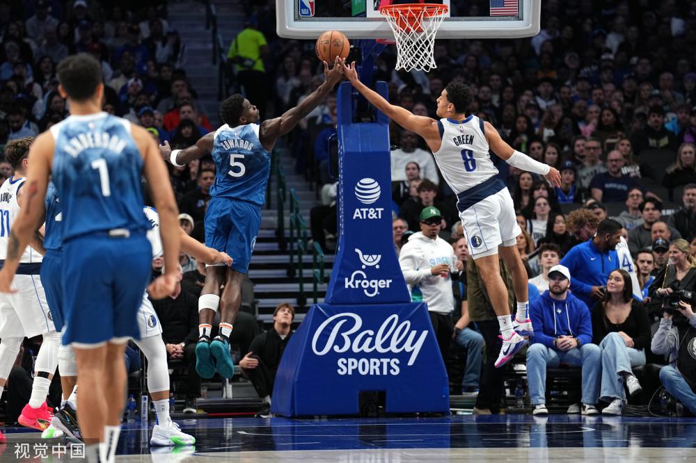 希望重返国 希望重返国