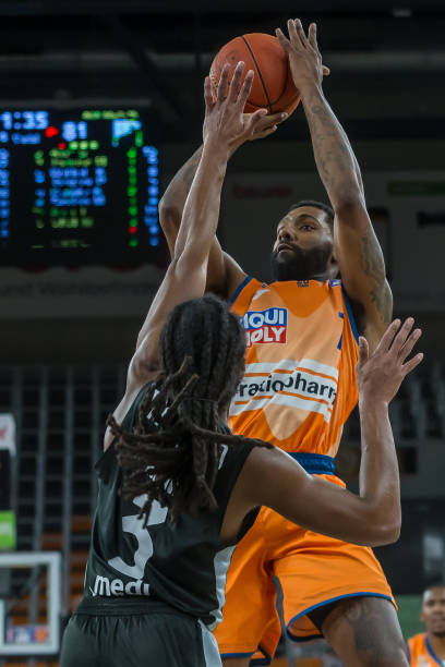 随着状态逐 随着状态逐