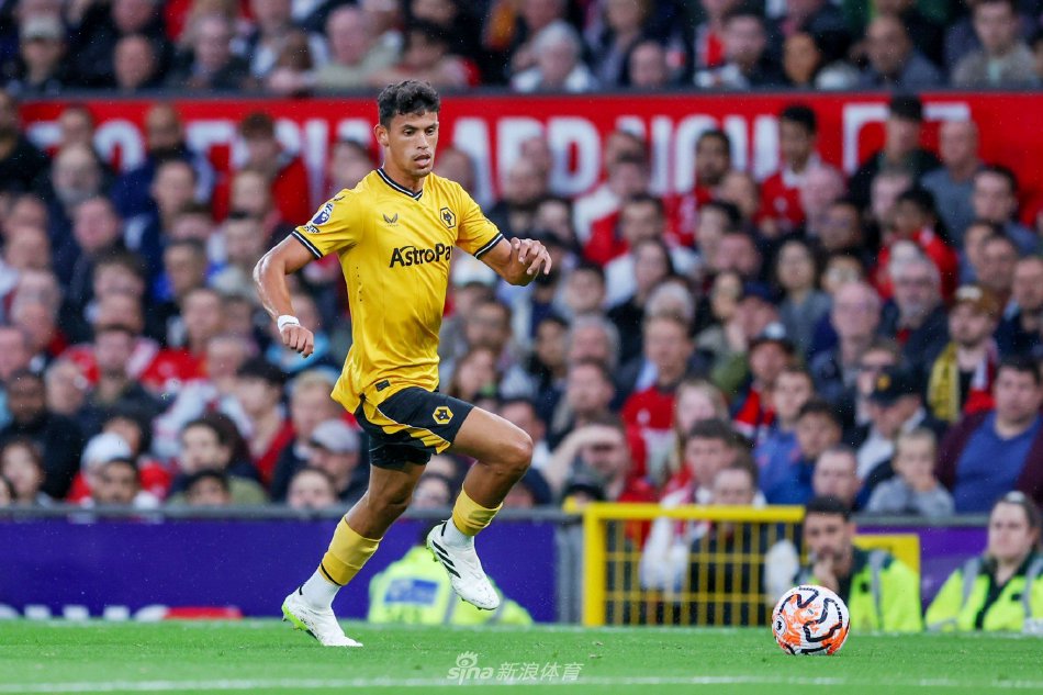 本文将解析 本文将解析