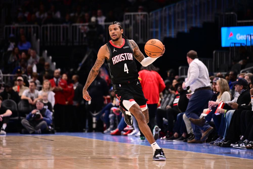 确保赛事全 确保赛事全