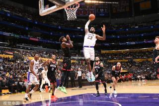 以往战绩与 以往战绩与