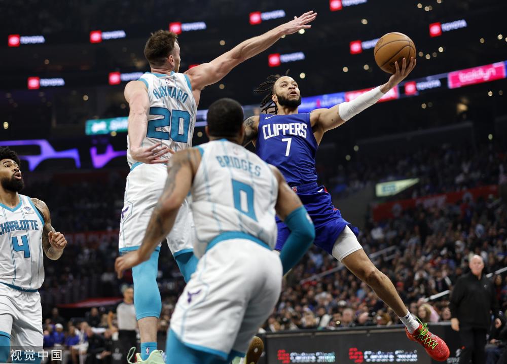 次迎战沙特 次迎战沙特