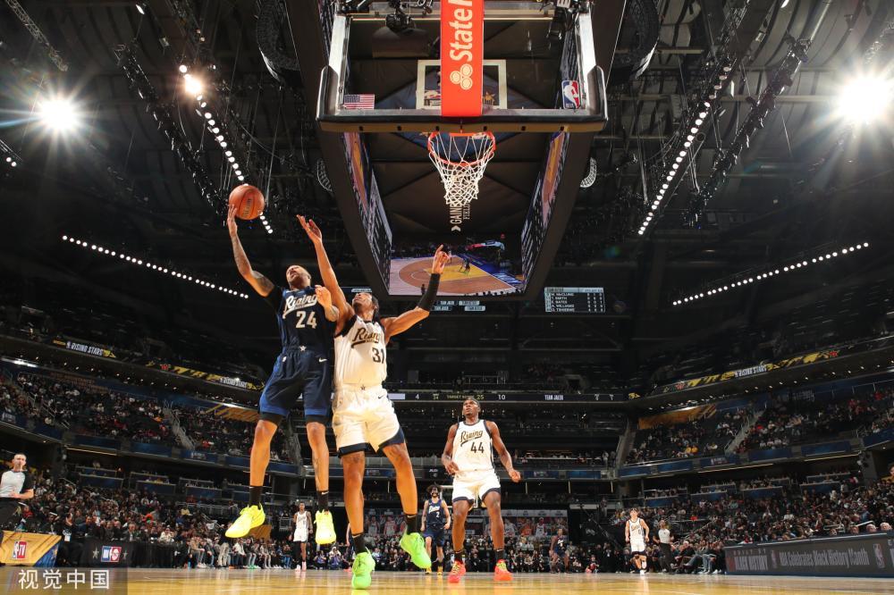 上的复杂性 上的复杂性