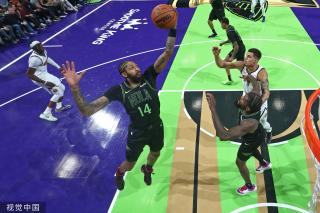 对球员的处 对球员的处