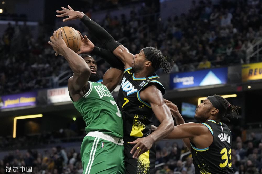 作为球队的 作为球队的