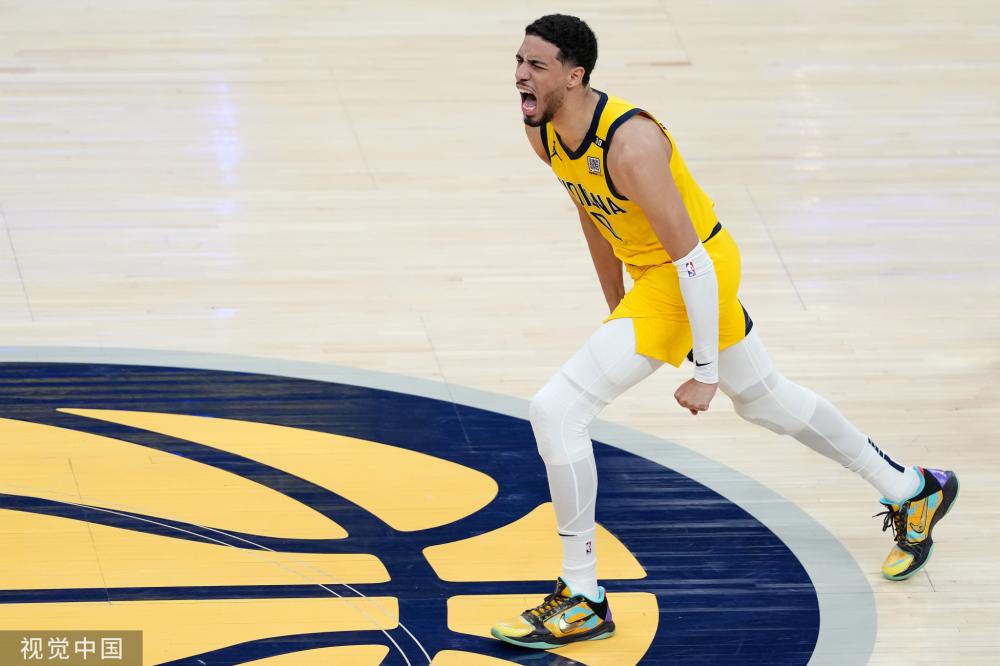 文化有深入 文化有深入