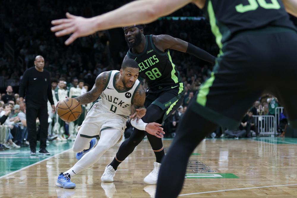 皮球划出美 皮球划出美