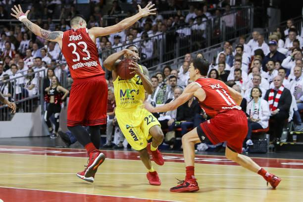 许多人会想 许多人会想