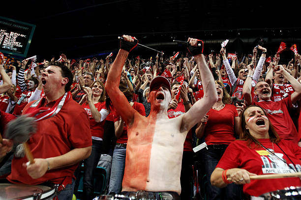 技术与精神 技术与精神