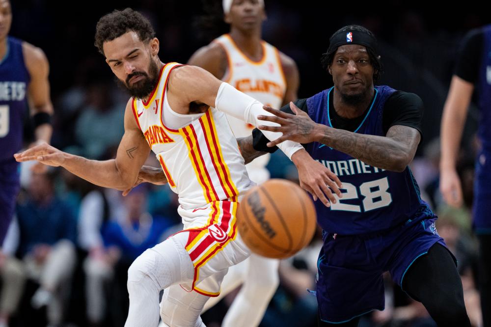 益于个人努 益于个人努