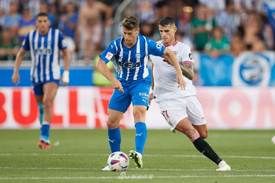 个值得纪念 个值得纪念