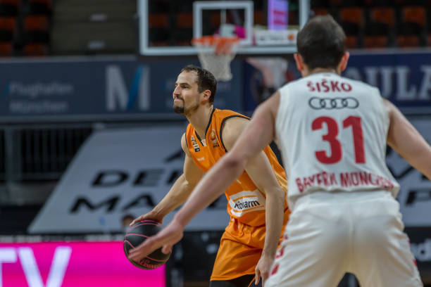 季后赛走势 季后赛走势