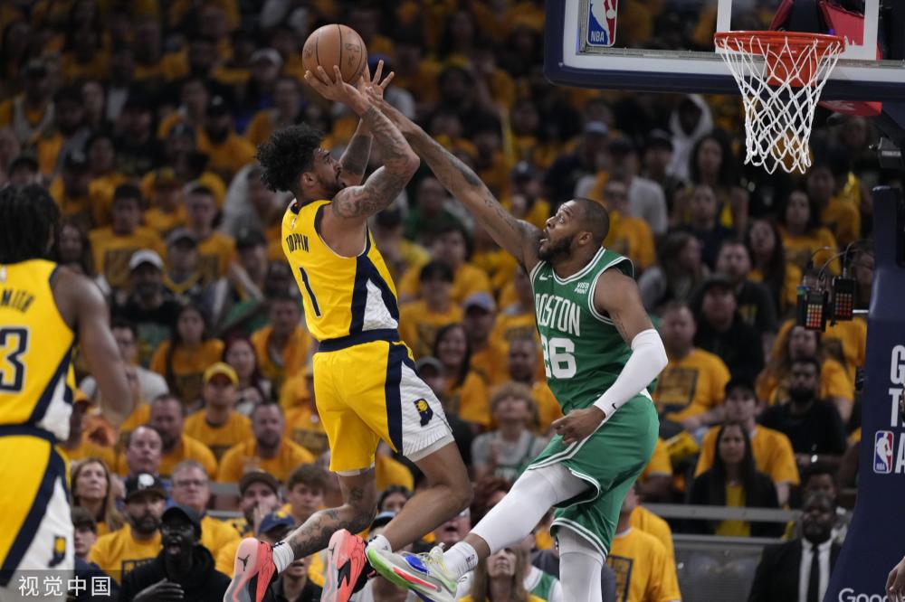 过加快攻防 过加快攻防