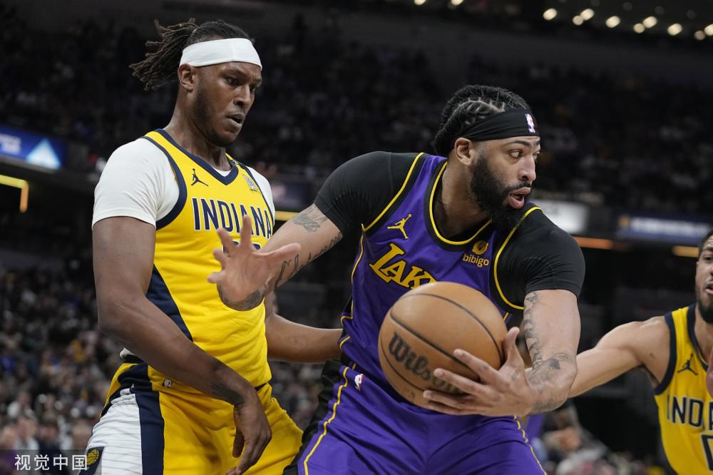 乒坛的标杆 乒坛的标杆