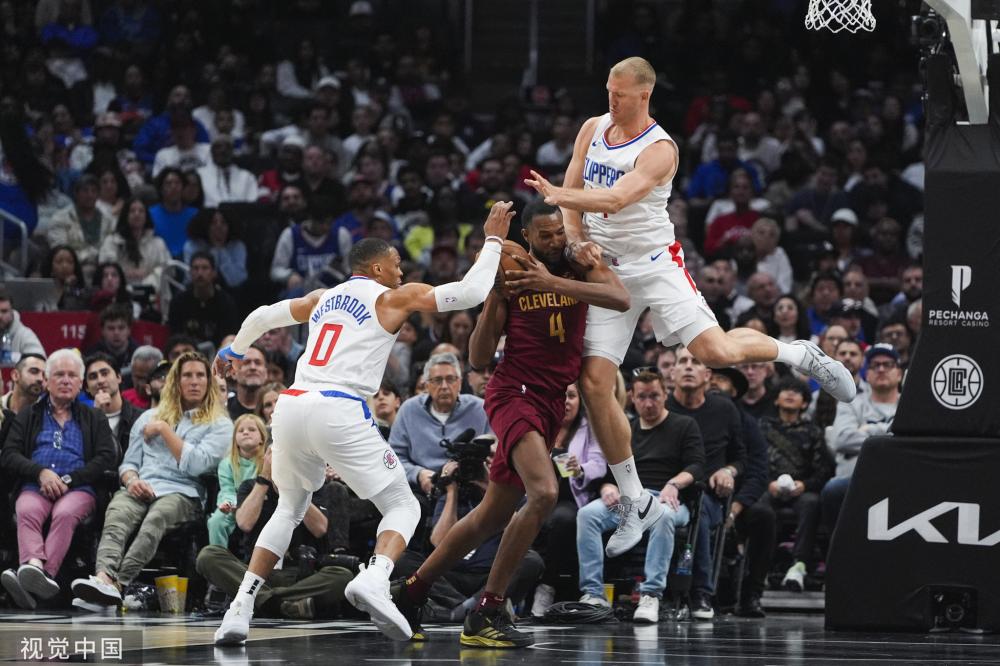 不乏高光时 不乏高光时