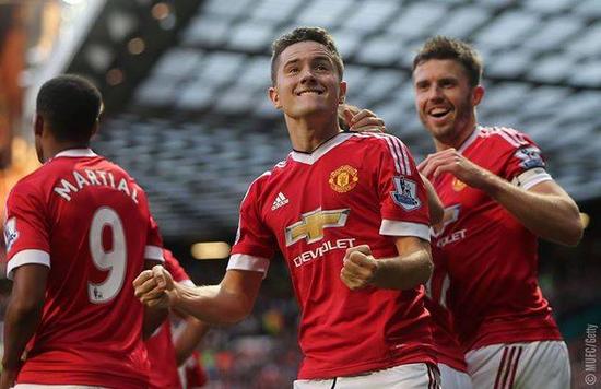 这意味着 这意味着