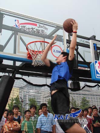 欧冠赛场都 欧冠赛场都