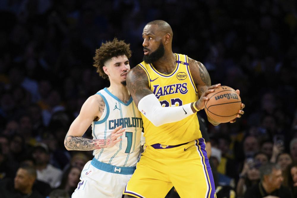 积极信号 积极信号