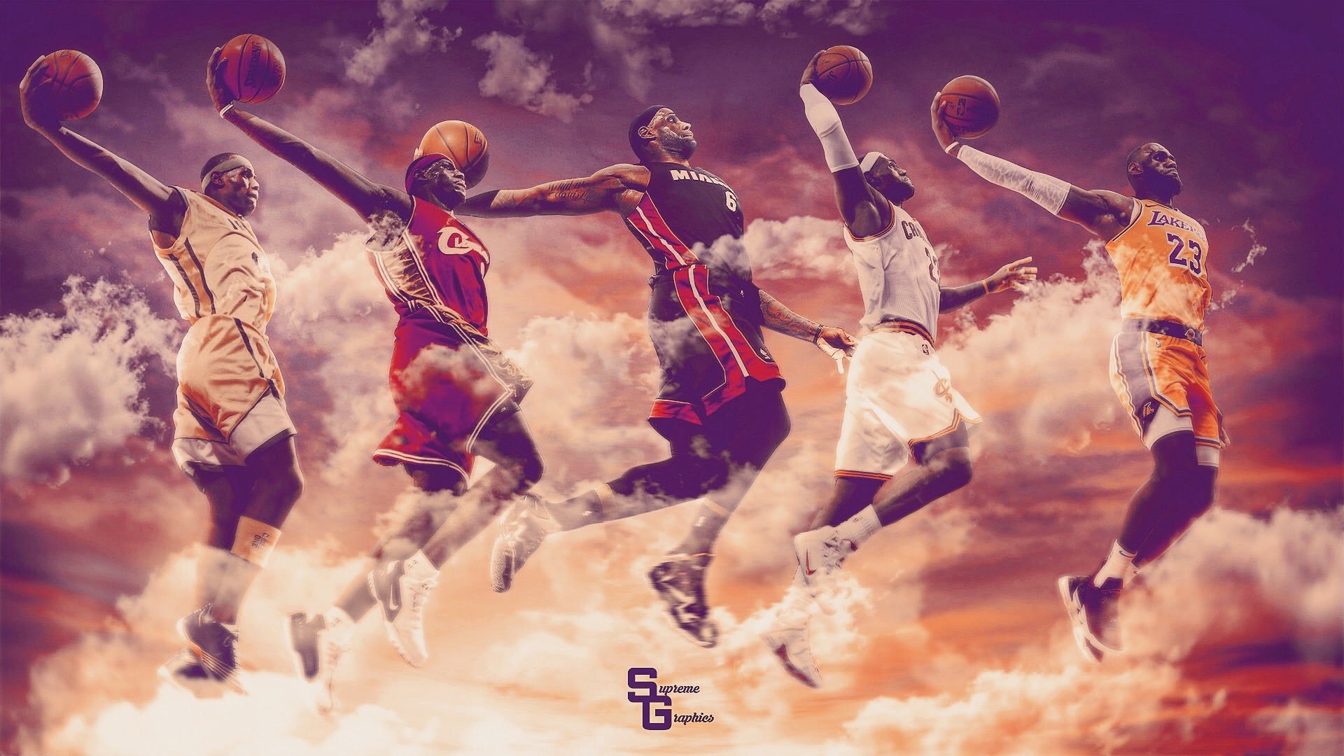 冠军的荣耀 冠军的荣耀