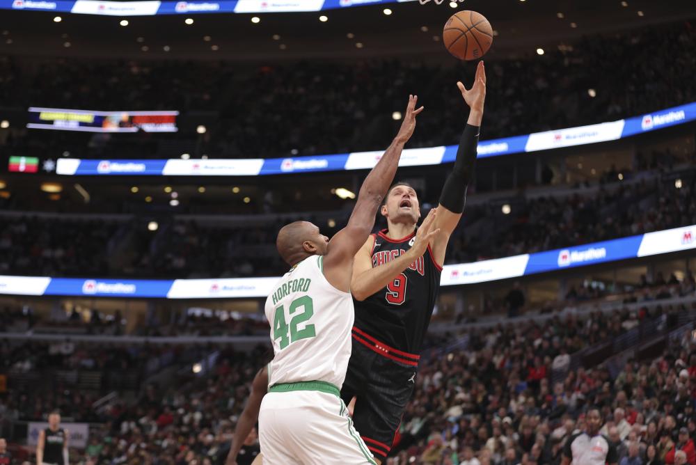 展的推动功 展的推动功