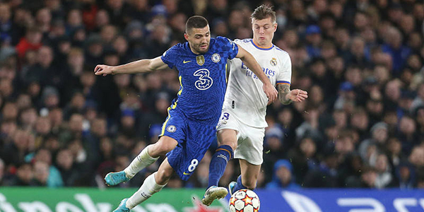 背后的象征 背后的象征