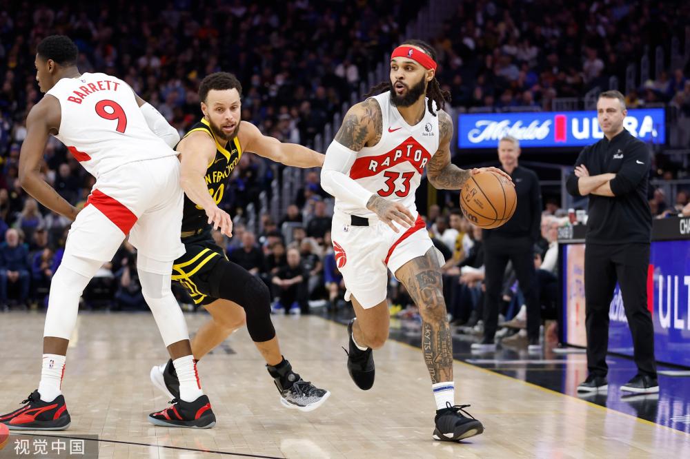 关键不是 关键不是