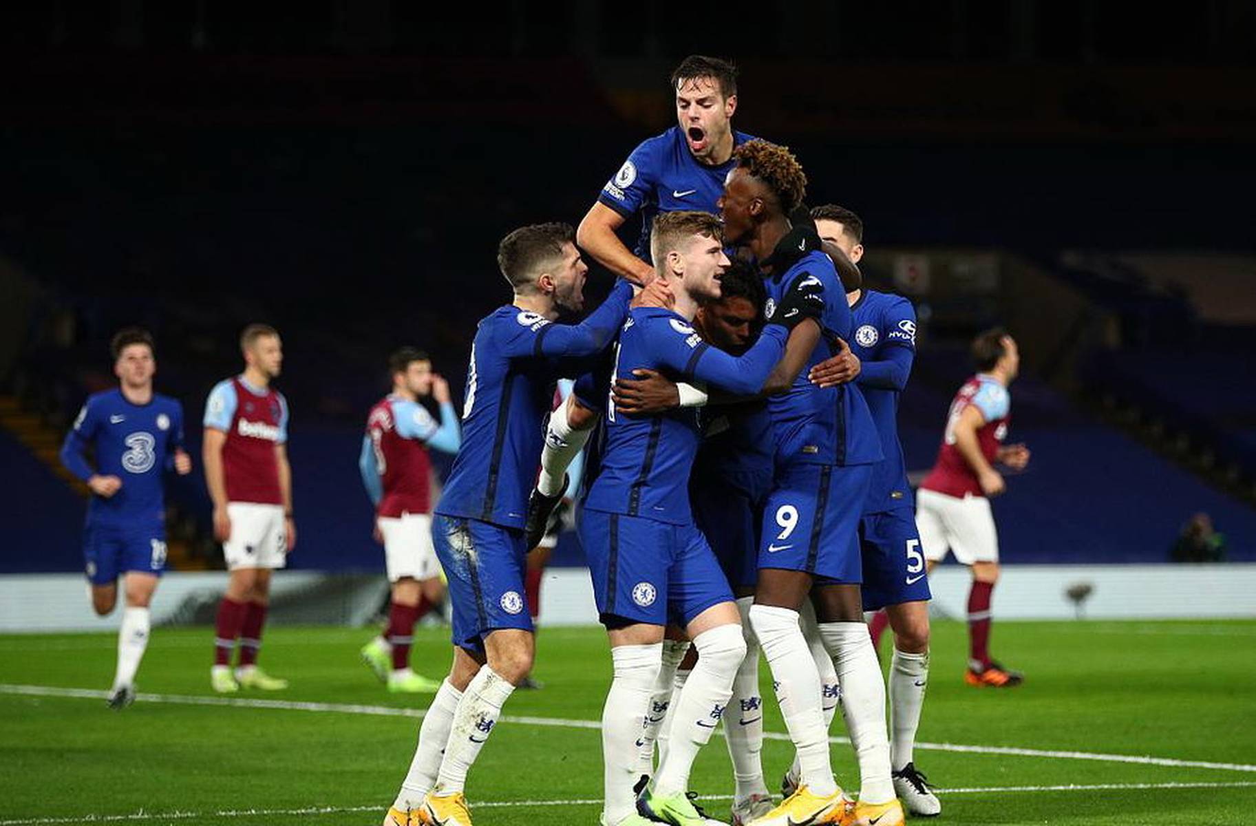 的静态阵地 的静态阵地